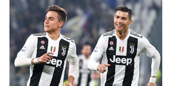 Quando giocare a calcio diventa onore